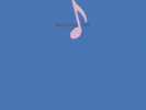 PRE-ORDER King Crimson - Beat 633367910912 (Vinyl RELEASE: 03 May 2019)