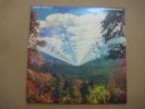 TAME IMPALA Innerspeaker AUSSIE LP 2010 - MODVL128 - 1ST PRESS - PLAYS AT 45 RPM
