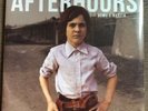 AFTERHOURS- Demo E Rarità- 2LP