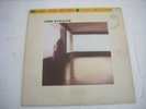 DIRE STRAITS / DIRE STRAITS - Half speed mastered