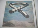 MIKE OLDFIELD  / TUBULAR BELLS  - HALF SPEED MASTERED columbia records