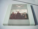 SPANDAU BALLET / DIAMOND special box 1LP + 4 mix 12