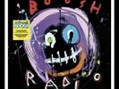 RSD Mighty Boosh Complete Radio Series 2019 Exclusive Coloured Vinyl x3 NEW Rare