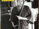 Harry Nilsson NILSSON SCHMILSSON RSD 2017 Split Color Vinyl LP (US Ltd Ed, Mint)