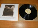 The Pixies Surfer Rosa vinyl lp record