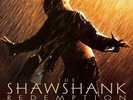 Thomas Newman - Shawshank Redemption - O.S.T. 802215201711 (Vinyl Used)