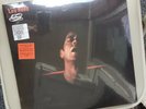 Lou Reed Ecstasy Vinyl LP RSD 2019 NEW Piranha Records