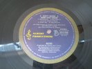 Rare AC/DC LP - Dirty Deeds Done Dirt Cheap. Albert 1st Press Roo - Vinyl only