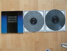 DEPECHE MODE: Performance - Doppel LP farbiges (coloured) Vinyl - sehr selten