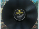 The Beatles Sgt. Pepper 1967 Vinyl UK Mono Original PMC7027 Vintage LP