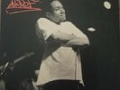 Mos Def yasiin bey universal magnetic 12