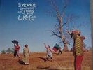 Arrested Development - 3 Years, 5 Months And 2 Days In The Life Of Vinyl LP
