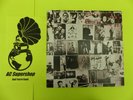 The Rolling Stones exile on main street - 2 LP - LP Record Vinyl Album 12