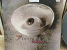 Pixies - Kim Deal - Planet of Sound 12