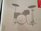 STAX DOES THE BEATLES VARIOUS ARTIST 2LP VINYL RSD 2019 NEW SEALED MCCARTNEY