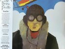 The Bevis Frond ?– Vavona Burr New & Sealed RSD 2019  2 x Vinyl White lp