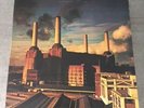 PINK FLOYD - ANIMALS - VINILE LP DEL 1977 MEDE IN ITALY