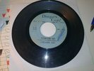FINNIGANS WAKE situation sad 45 KILLER FUZZ GARAGE MOD Le Beat Bespoké HEAR