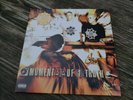 Gang Starr - Moment of TRUTH 3-fach Vinyl 1998