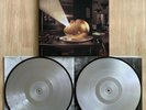 Mars Volta Comatorium 2xLP Vinyl At The Drive In Coheed Cambria Thrice Deftones