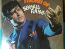 PAKISTAN FILM MUSIC --- SOHAIL RANA --- The Golden Strokes Of... Vol. 1 (LP)