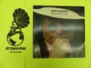 John Lennon borrowed time single - 12