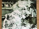 Rage Against The Machine Self-Titled Debut Album Vinyl LP