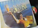 Supertramp-Breakfast In America-AMLS63708-Vinyl-Lp-Record-Album-1970s