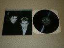 THE BEST OF OMD - ORCHESTRAL MANOEUVRES IN THE DARK VINYL ALBUM LP RECORD EX/NM