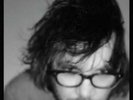 JEFF TWEEDY ? WARMER ? Record Store Day ? RSD 2019