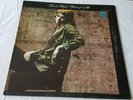 Linda Hoyle Pieces Of Me Vertigo Swirl 1st UK Press *VERY RARE* Affinity Dr Z