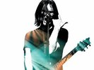 STEVEN WILSON Home Invasion (In Concert At The Royal Albert Hall) 5 * Vinyl LP