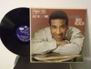 Max Roach Quintet,EmArcy 36108,
