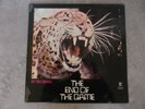 PETER GREEN - THE END OF THE GAME - FLEETWOOD MAC LP BLUES ROCK PROG PSYCH LP