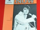 Elvis 