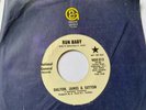 Dalton, James & Sutton 45 