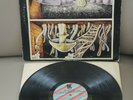 UNDERGROUND PINK FLOYD CHOCOLATE WATCHBAND THEM PSYCH COMP KCCR PROMO TOWER