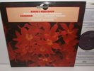 ECS 797 Chabrier Espana Granados Andaluzia LSO Argenta (SXL 2020 reissue)