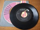 Henry Mancini CHARLIES ANGELS Theme US 7