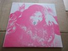 GRATEFUL DEAD - THE ELECTRIC KOOL-AID ACID TEST (1966) rare live LP Not TMOQ NM