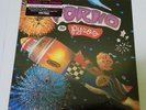 PORNO FOR PYROS RSD RECORD STORE DAY LP TIE DIE VINYL LIMITED RARE PERRY FARRELL