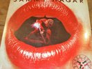 SAMMY HAGAR Three Lock Box LP NEW SEALED