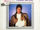 MICHAEL JACKSON ? PYT / HUMAN NATURE (12 