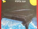 Popol Vuh - Discover Cosmic (DoLP Hosianna Mantra / Einsjäger & Siebenjäger)