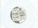 Lou Pride: I'm comun' home in the mornun'/Bobby Hutton: Lend.. Soul Re-Issue
