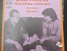 Alexis Weissenberg, Seiji Ozawa ?– Concerto En Sol Majeur / Concerto N° 3