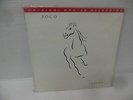 mfsl POCO factory sealed MFSL vinyl lp LEGEND mfsl