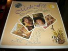 Mark Fry ?– Dreaming With Alice - LP g/f - 2000 - Akarma