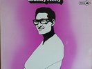 Buddy Holly - True Love Ways - Ref201 - MUP 319 - LP - uk