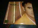MORRISSEY  IRISH BLOOD ENGLISH HEART NEW 7